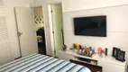 Foto 24 de Apartamento com 3 Quartos à venda, 151m² em Boa Vista, São Vicente
