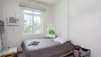 Foto 12 de Apartamento com 3 Quartos à venda, 90m² em Leblon, Rio de Janeiro