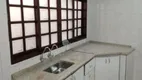 Foto 7 de Sobrado com 2 Quartos para alugar, 182m² em Vila Londrina, São Paulo