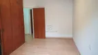 Foto 2 de Apartamento com 3 Quartos à venda, 95m² em Parque dos Bandeirantes, Ribeirão Preto