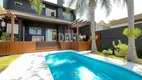Foto 3 de Casa com 3 Quartos à venda, 200m² em Boa Vista, Novo Hamburgo