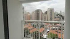 Foto 10 de Apartamento com 1 Quarto para alugar, 38m² em Saúde, São Paulo