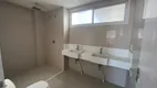 Foto 14 de Apartamento com 4 Quartos à venda, 231m² em Meireles, Fortaleza