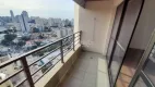 Foto 10 de Apartamento com 3 Quartos para alugar, 160m² em Cambuí, Campinas