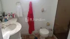 Foto 2 de Apartamento com 4 Quartos à venda, 260m² em Lagoa, Rio de Janeiro