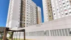 Foto 27 de Apartamento com 2 Quartos à venda, 50m² em Paulicéia, São Bernardo do Campo