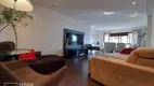 Foto 7 de Apartamento com 4 Quartos à venda, 139m² em Ipiranga, São Paulo
