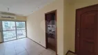 Foto 2 de Apartamento com 2 Quartos à venda, 99m² em Tijuca, Rio de Janeiro