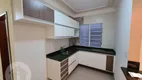 Foto 2 de Apartamento com 2 Quartos à venda, 65m² em Village das Flores, Caçapava
