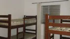 Foto 10 de Sobrado com 2 Quartos à venda, 59m² em Agenor de Campos, Mongaguá