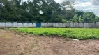 Foto 23 de com 1 Quarto para alugar, 5000m² em Jardim Buriti Sereno, Aparecida de Goiânia