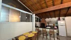 Foto 7 de Casa de Condomínio com 3 Quartos à venda, 80m² em Parque Rural Fazenda Santa Cândida, Campinas