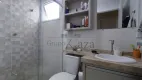 Foto 13 de Apartamento com 3 Quartos à venda, 80m² em Jardim Califórnia, Jacareí