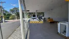 Foto 3 de Ponto Comercial à venda, 748m² em Jardim das Nações, Taubaté