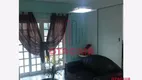 Foto 4 de Casa com 4 Quartos à venda, 197m² em Centro, São Bernardo do Campo