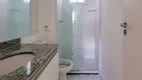 Foto 14 de Apartamento com 3 Quartos para alugar, 84m² em Rudge Ramos, São Bernardo do Campo