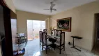 Foto 3 de Casa com 3 Quartos à venda, 150m² em Jardim América, Marília