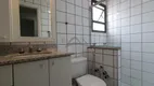 Foto 8 de Apartamento com 1 Quarto para alugar, 46m² em Centro, Campinas