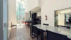 Foto 10 de Apartamento com 3 Quartos para alugar, 96m² em Vila da Serra, Nova Lima