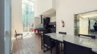 Foto 12 de Apartamento com 2 Quartos à venda, 92m² em Vila da Serra, Nova Lima