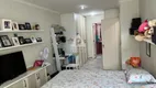 Foto 20 de Cobertura com 4 Quartos à venda, 219m² em Barra da Tijuca, Rio de Janeiro