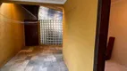 Foto 26 de Casa de Condomínio com 6 Quartos para alugar, 630m² em Condominio Isaura, Sorocaba