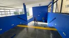 Foto 3 de Prédio Comercial à venda, 4224m² em Cambuí, Campinas