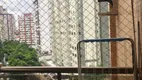 Foto 19 de Apartamento com 4 Quartos à venda, 140m² em Pituba, Salvador