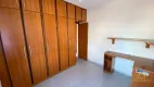 Foto 4 de Apartamento com 2 Quartos à venda, 63m² em Praia da Costa, Vila Velha