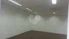 Foto 17 de Sala Comercial para alugar, 65m² em Chácara Santo Antônio, São Paulo