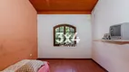 Foto 29 de Casa de Condomínio com 3 Quartos à venda, 100m² em Jardim Marajoara, São Paulo