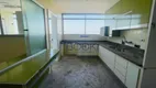 Foto 26 de Apartamento com 3 Quartos para venda ou aluguel, 216m² em Alto Da Boa Vista, São Paulo