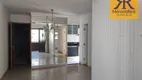 Foto 56 de Apartamento com 2 Quartos à venda, 58m² em Aflitos, Recife