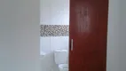 Foto 8 de Sobrado com 2 Quartos à venda, 88m² em Vila Artur Sestini, Franco da Rocha