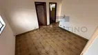 Foto 6 de Casa com 3 Quartos para alugar, 260m² em Vila Oliveira, Mogi das Cruzes