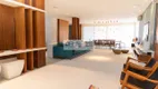 Foto 5 de Casa de Condomínio com 5 Quartos à venda, 710m² em Residencial  Aziz Louveira, Louveira