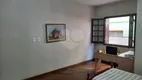 Foto 12 de Casa com 3 Quartos à venda, 205m² em Pirituba, São Paulo