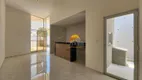 Foto 33 de Casa de Condomínio com 3 Quartos à venda, 103m² em Timbu, Eusébio