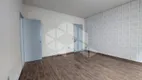 Foto 20 de Apartamento com 3 Quartos para alugar, 112m² em Centro, Santa Maria