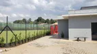 Foto 4 de Fazenda/Sítio com 2 Quartos para venda ou aluguel, 210m² em Brigadeiro Tobias, Sorocaba