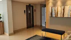 Foto 12 de Apartamento com 3 Quartos à venda, 112m² em Buritis, Belo Horizonte