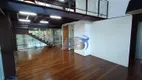 Foto 5 de Sala Comercial para alugar, 98m² em Vila Madalena, São Paulo
