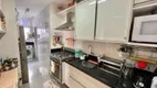 Foto 5 de Apartamento com 3 Quartos à venda, 93m² em Rio Vermelho, Salvador