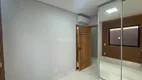 Foto 2 de Casa de Condomínio com 3 Quartos à venda, 135m² em Residencial Araguaia, Aparecida de Goiânia