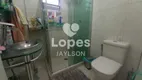 Foto 11 de Cobertura com 3 Quartos à venda, 83m² em Penha, Rio de Janeiro