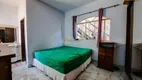 Foto 8 de Casa com 3 Quartos à venda, 125m² em Santa Rosa, Divinópolis