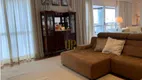 Foto 12 de Apartamento com 4 Quartos à venda, 308m² em Moema, São Paulo