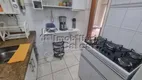 Foto 13 de Apartamento com 1 Quarto à venda, 58m² em Vila Caicara, Praia Grande