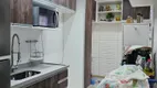 Foto 5 de Apartamento com 2 Quartos à venda, 45m² em Camorim, Rio de Janeiro