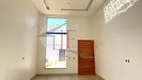 Foto 4 de Casa com 3 Quartos à venda, 190m² em Setor Garavelo, Aparecida de Goiânia